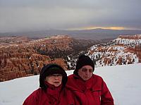 bryce canyon (5) (Copier).JPG